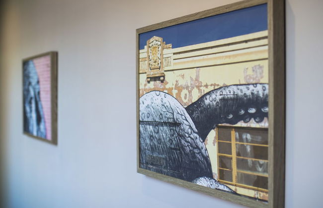 Quest Fremantle - Photo 18