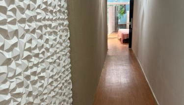 Recanto Potiguar sol e mar - Photo 5