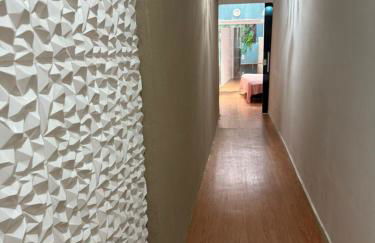 Recanto Potiguar sol e mar - Foto 5