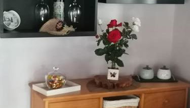 Casa Fagundo - Foto 4