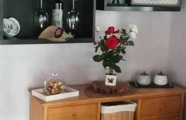 Casa Fagundo - Foto 4