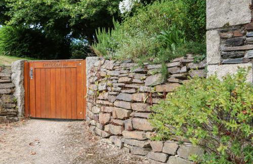 Little Chygowlin - Photo 3