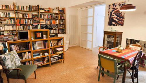 Apartment NoLo Art Apartment by Interhome - Foto 2