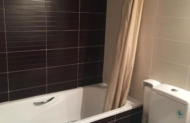 Apartamento en Benicarlo - Photo 8