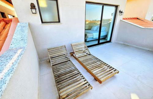 Casa Vida Aretê - Foto 19