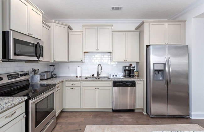 601 Mariners Circle by Hodnett Cooper - Foto 10