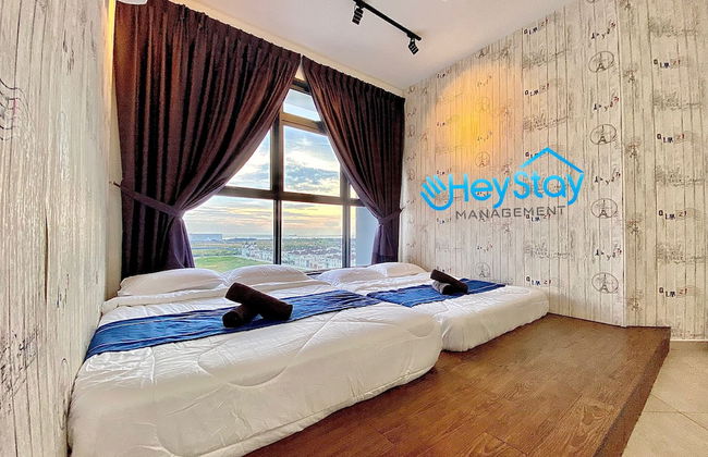 Atlantis Residence - Foto 5