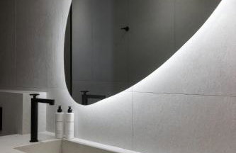 Infinity View Suites Tinos - Foto 45