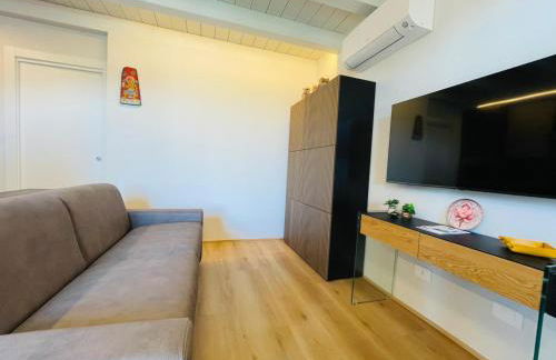 The Lotus Valpolicella - Foto 34