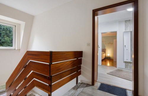 Ferienwohnung Berti - Foto 24