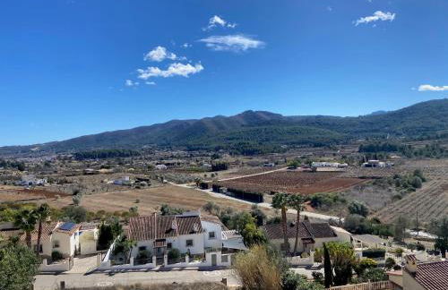 Vista Xalo - Foto 37