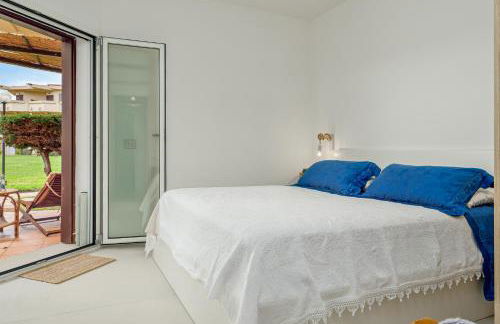 Casa Dina - by And service - Foto 9