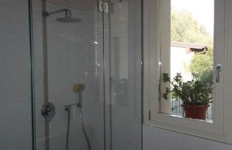 Casa Franka Garda Lake View - Foto 15