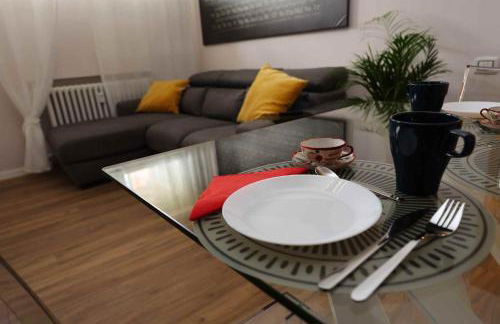 SWEET HOME FIERA - Foto 7