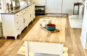 Crystal View Hideaway - Spectacular Lakeview! - Foto 32