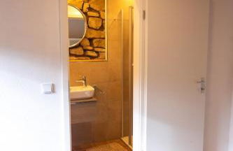 Haus Eifelglück am Stausee Obermaubach - Foto 3