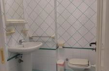 CannetoMare - Foto 44