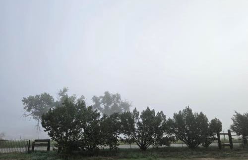 Casita La Mesilla - Foto 46