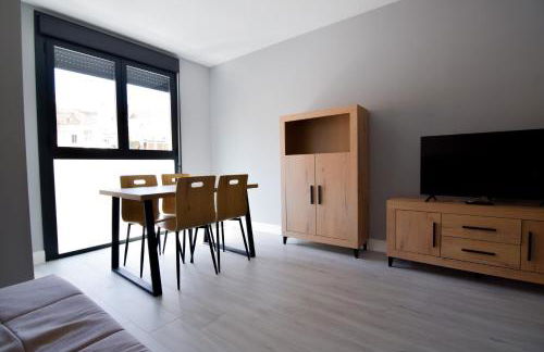 Letmalaga Delicias - Photo 34