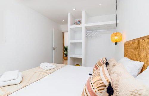 Soltroia lake Dream house - Foto 3