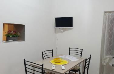 Alloggio Turistico La Rupe - Foto 7