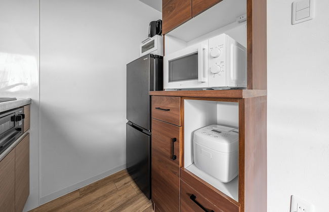 SERAPHIC 101 - Foto 24