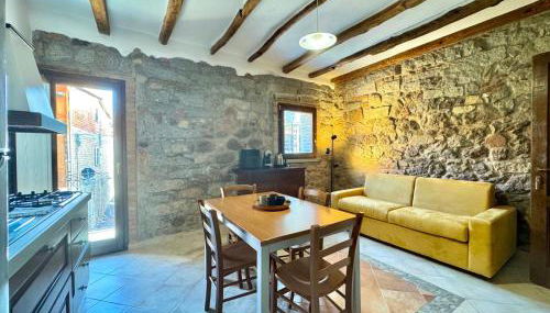 Village Center Apartments - Foto 3