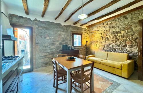 Village Center Apartments - Foto 3