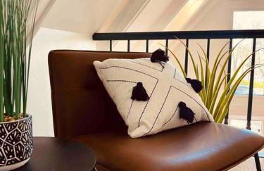 A Cozy Retreat - Foto 11