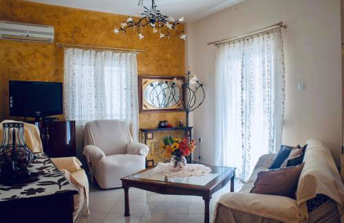 Filio House-Feels Like Home - Foto 17