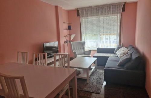 Sol de Rodeira - Foto 11