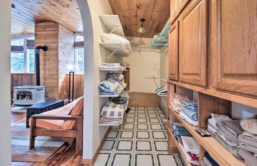 Water's Edge - Foto 35