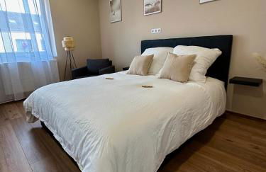 Modernes Apartment am Dreiländereck - Foto 2