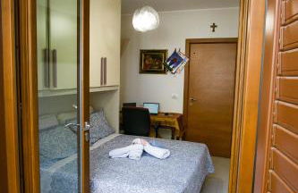 Oasi della pace - Foto 78