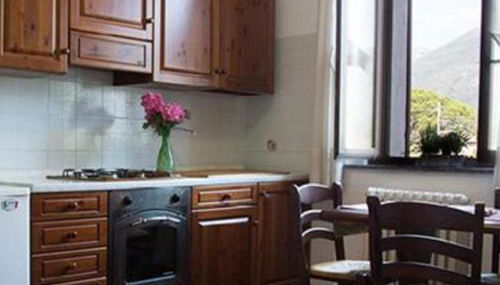 Agriturismo Il Colletto - Foto 5