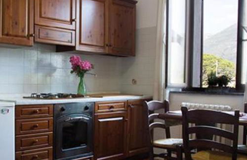 Agriturismo Il Colletto - Foto 5