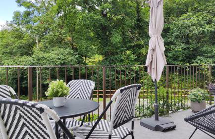 Reguero Gato Turismo Rural - Foto 43