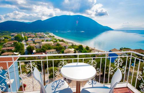 Seaview Rooms - Photo 3