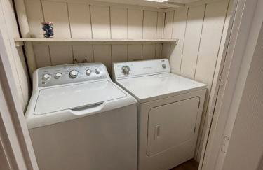 Rivers Edge - On the River, Breathtaking views! - Foto 76