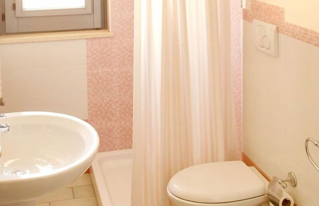 B&B Midiè - Foto 30