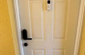 Apartamento en kendall Miami 2 Habitaciones y 3 baños - Foto 61