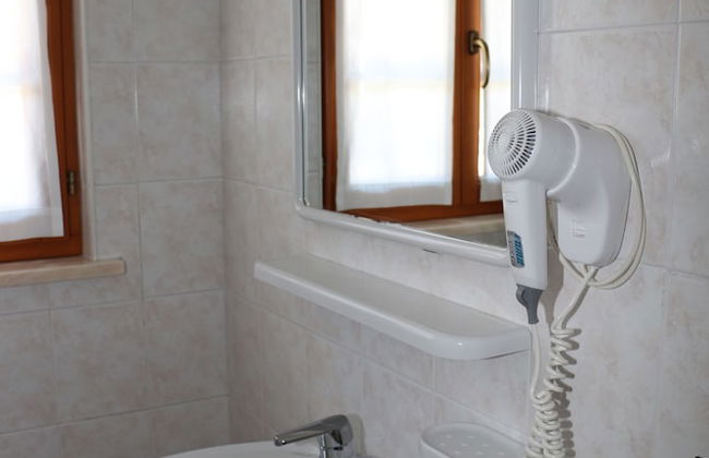 Chalet Olta - Foto 24