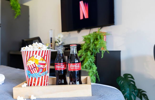 Allianz parque AC Solário | Brazilian Corner. - Foto 19