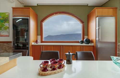 Chalet Rural Bentayga - Foto 48