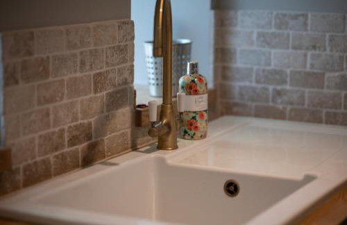 Spacious City-Centre House near Train Station & Business School, with Garden - Foto 26