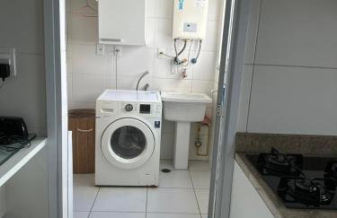 Apartamento Belém COP30 dias 20 a 30 de Novembro - Foto 7