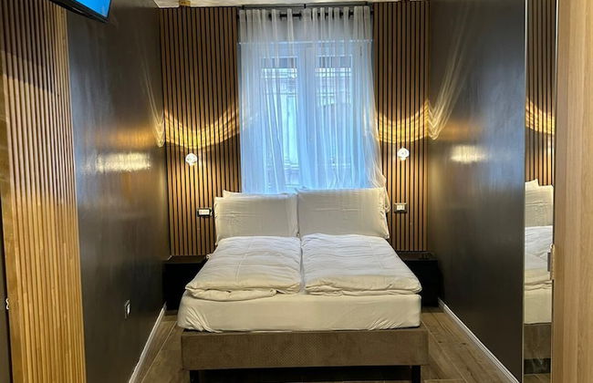 Trento Best Home - Photo 12