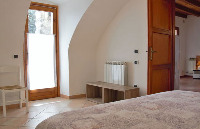 Ca' Pignoi - Foto 11