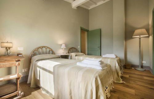 Borgo di Camporsevoli - Foto 39