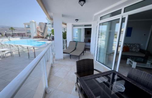 Holiday Club Vista Amadores - Photo 30